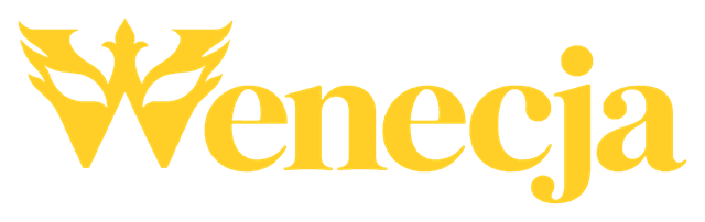 wenecja.com